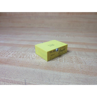 Grayhill 70-IAC5 Module 70-1AC5 - Used