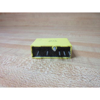 Grayhill 70-IAC5 Module 70-1AC5 - Used