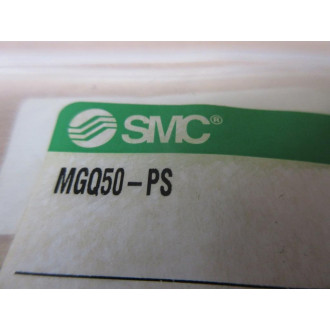 SMC MGQ50-PS Seal Kit MGQ50PS