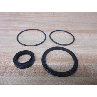 SMC MGQ50-PS Seal Kit MGQ50PS