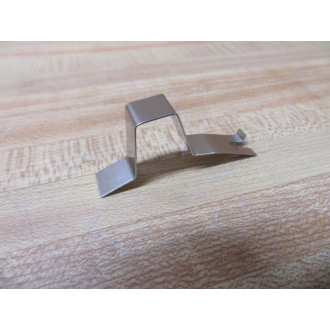Cutler Hammer CA23NPL Non-Padlockable Handle Block 29B2721H01