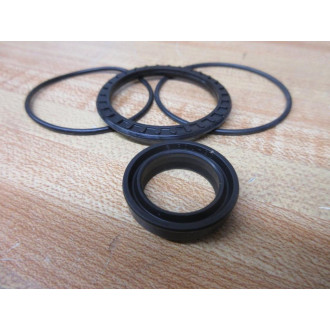 SMC MGQ50-PS Seal Kit MGQ50PS