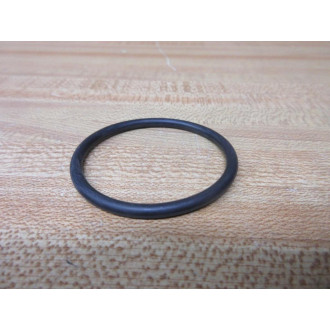 NOK P45 O-Ring (Pack of 4) - New No Box