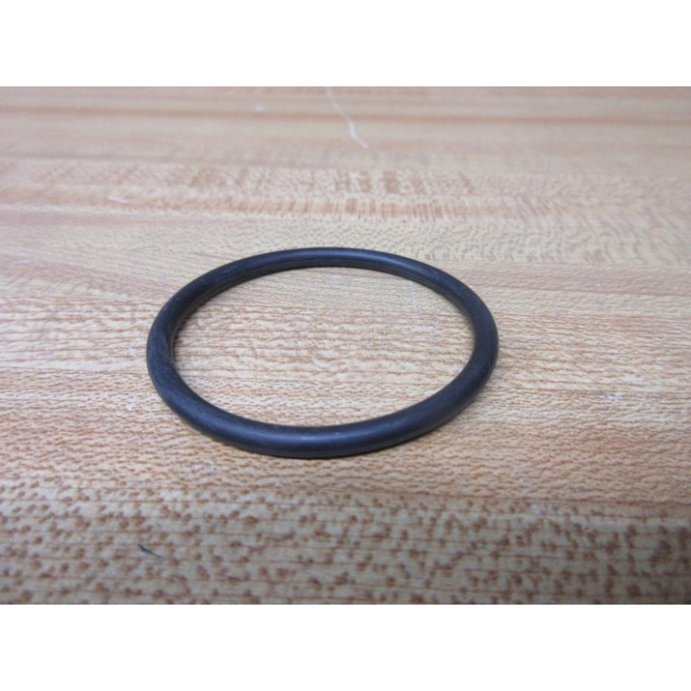 NOK P45 O-Ring (Pack of 4) - New No Box
