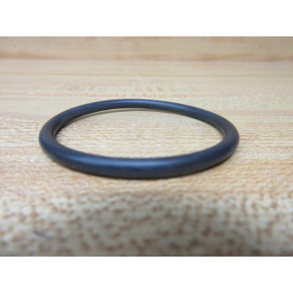 NOK P45 O-Ring (Pack of 4) - New No Box