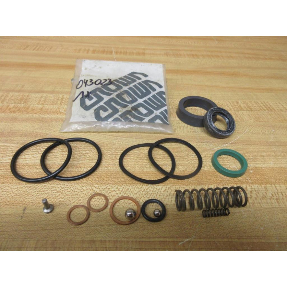Crown 043023 Repair Kit
