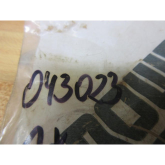 Crown 043023 Repair Kit