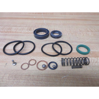 Crown 043023 Repair Kit