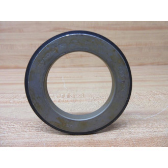 National Oil Seal 200912X Oil Seal - New No Box