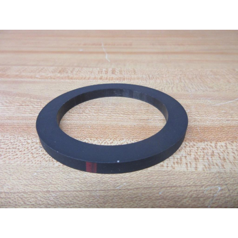 OPW Engineered Systems H00974M Kamlok Gasket - New No Box