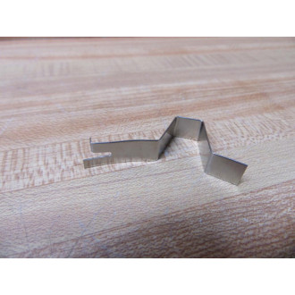 Cutler Hammer CA23NPL Non-Padlockable Handle Block 29B2721H01