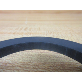 OPW Engineered Systems H00974M Kamlok Gasket - New No Box