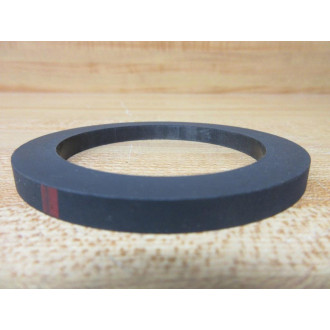 OPW Engineered Systems H00974M Kamlok Gasket - New No Box