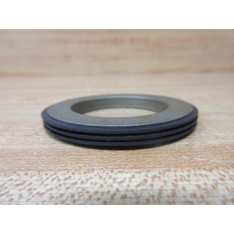 National Oil Seal 200912X Oil Seal - New No Box