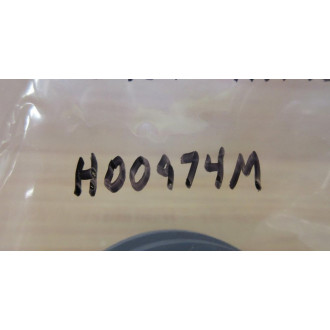 OPW Engineered Systems H00974M Kamlok Gasket - New No Box
