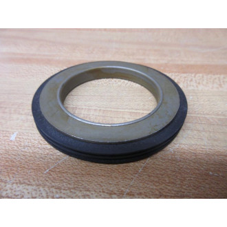 National Oil Seal 200912X Oil Seal - New No Box