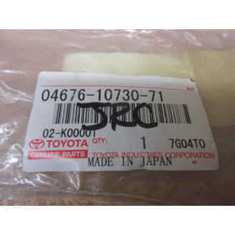 Toyota 04676-10730-71 Valve Seal Kit 046761073071