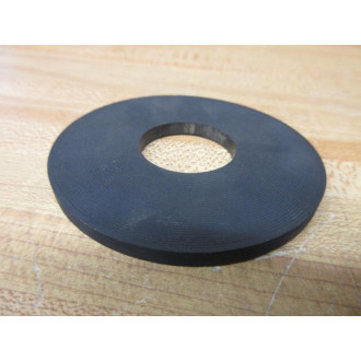 Tri-Clover 10-1185-24-U Gasket 10118524U - New No Box