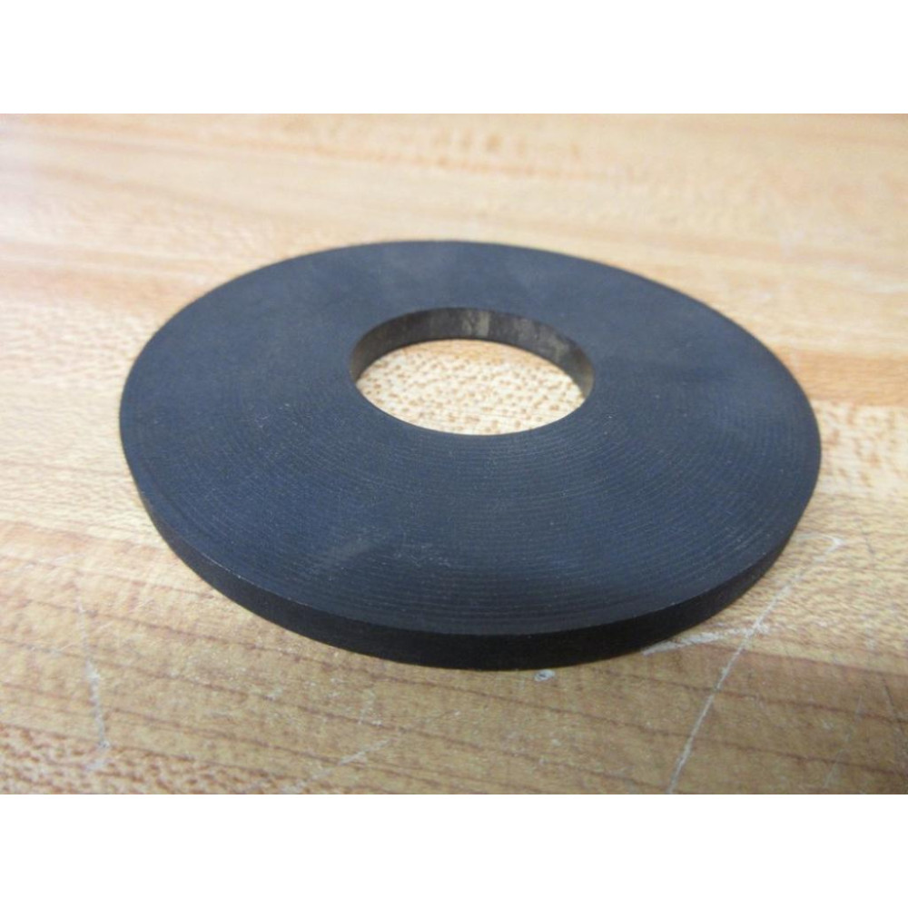 Tri-Clover 10-1185-24-U Gasket 10118524U - New No Box