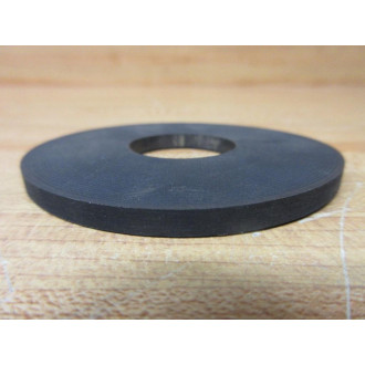 Tri-Clover 10-1185-24-U Gasket 10118524U - New No Box