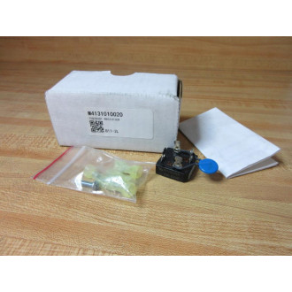 P&H 75Q284D1 Bridge Rectifier Kit Z275LA20A