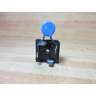 P&H 75Q284D1 Bridge Rectifier Kit Z275LA20A