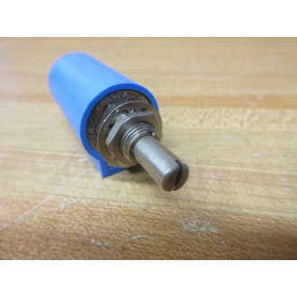 Clarostat 4-011936-001 Potentiometer 140-7532 - New No Box