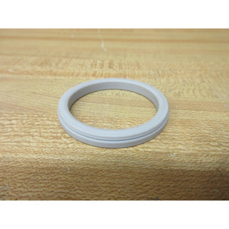 HW DN40 Clamp Seal 58-33-145 (Pack of 5) - New No Box