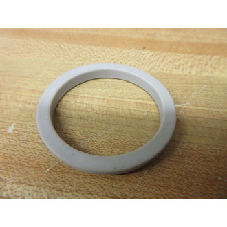 HW DN40 Clamp Seal 58-33-145 (Pack of 5) - New No Box