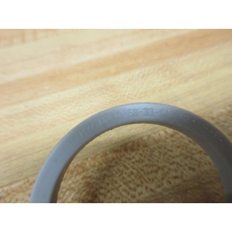 HW DN40 Clamp Seal 58-33-145 (Pack of 5) - New No Box