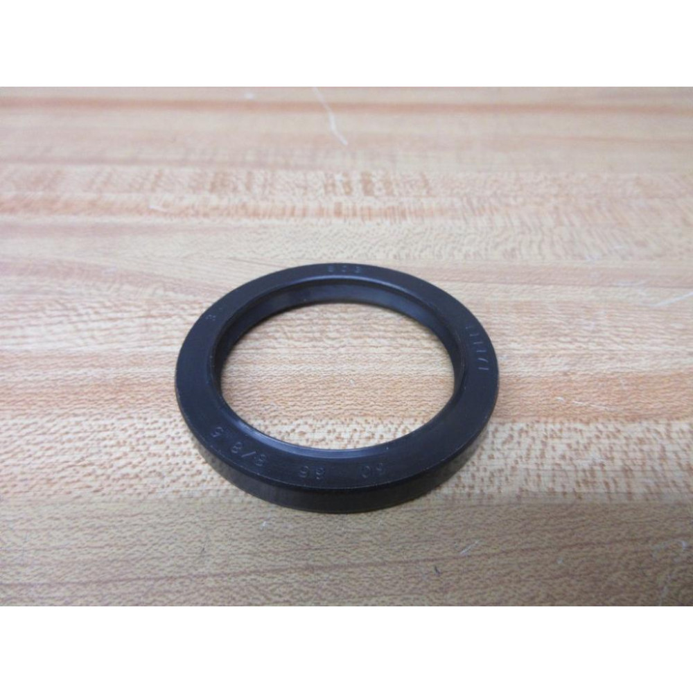 SOG 111171 Viton Oil Seal - New No Box