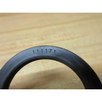SOG 111171 Viton Oil Seal - New No Box
