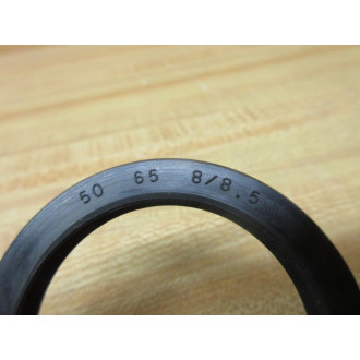 SOG 111171 Viton Oil Seal - New No Box