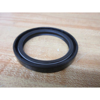 SOG 111171 Viton Oil Seal - New No Box