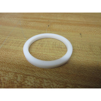 Miller Fluid Power 052-FS001-125 Follower Seal 052FS001125