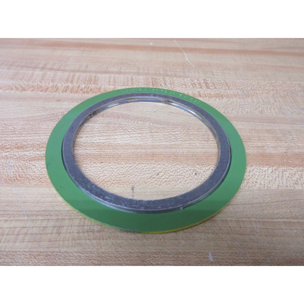Flexitallic 10066113 Lamons Wire Wound Gasket - New No Box