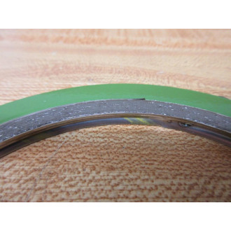 Flexitallic 10066113 Lamons Wire Wound Gasket - New No Box