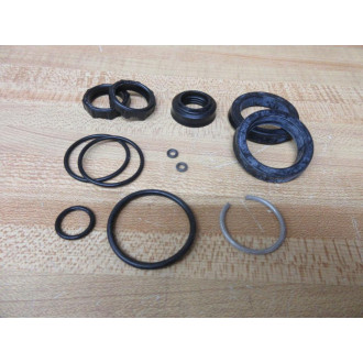 Walter Pneumatik CC-24-40 Seal Kit 59-752204