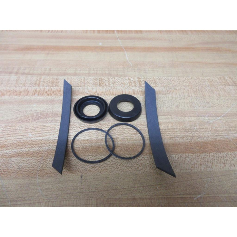 Norgren EJK-153 Piston Seal Kit EJK153 - New No Box