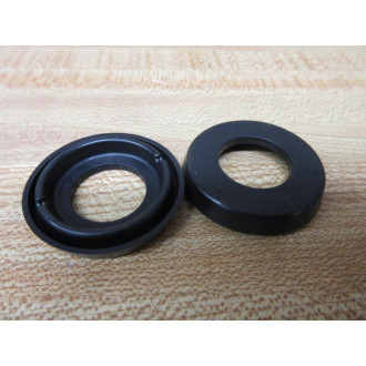 Norgren EJK-153 Piston Seal Kit EJK153 - New No Box
