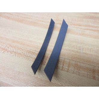 Norgren EJK-153 Piston Seal Kit EJK153 - New No Box