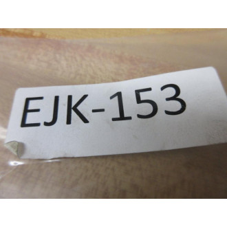 Norgren EJK-153 Piston Seal Kit EJK153 - New No Box