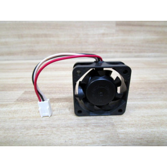 Sanyo Denki A90L-0001-0441 Fan 9WF0424H7D04 - New No Box