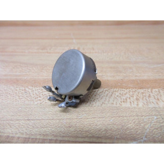 RV-41-K Potentiometer 137601 - Used