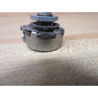 RV-41-K Potentiometer 137601 - Used