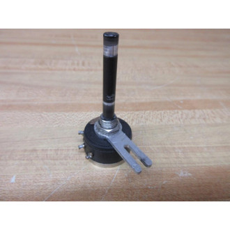 Waters PT112-5K Potentiometer M359 - Used