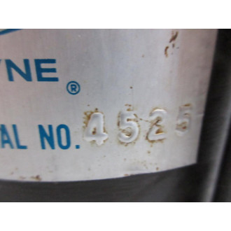 Destaco 70104 Pressure Converter - Used