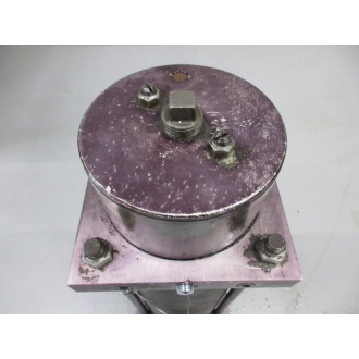 Destaco 70104 Pressure Converter - Used