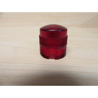 General Electric Lens Cap - Used