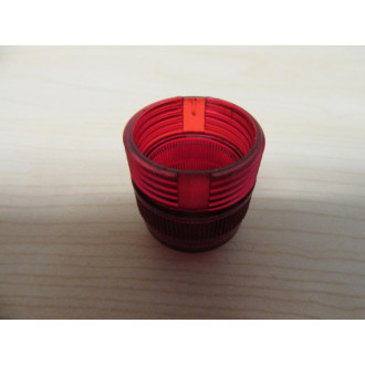 General Electric Lens Cap - Used
